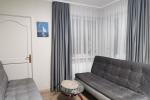 Room for 3-4 persons No. 2 - 1