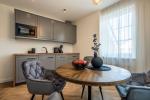 Apartment No. 3