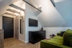Apartment No. 5