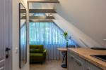 Apartment No. 5
