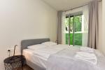 SMELIS - cosy studio (2-4 persons) - 5