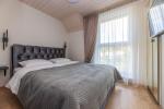 Aras Apartaments - 2