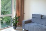 Spacious apartment for rent in Palanga (No. 2) - 5