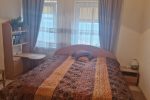 No. 1 Double room - 1