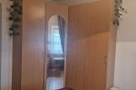 No. 1 Double room - 4