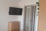 No. 1 Double room - 6