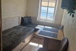No. 2 Double room - 1