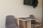 No. 2 Double room - 2
