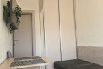 No. 2 Double room - 3