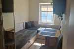 No. 2 Double room - 4