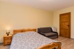 Nr. 1 room