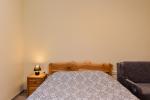 Nr. 1 room
