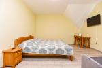 Nr. 5 room