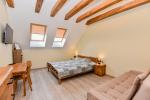 Nr. 6 room