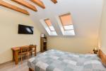 Nr. 6 room
