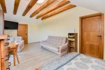 Nr. 7 room