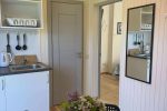 Apartment No. 4 (up to 4 people)