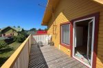 Apartment No. 4 (up to 4 people) - 3