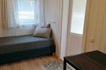 Apartment No. 6 (for up to 4 persons) - 4
