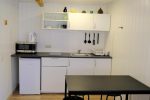 Apartment No. 6 (for up to 4 persons) - 5