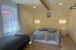 Apartment No. 6 (for up to 4 persons) - 1