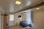 Apartment No. 6 (for up to 4 persons) - 2