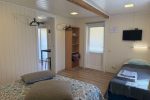 Apartment No. 6 (for up to 4 persons) - 3