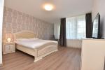 Rooms - photogallery - 1