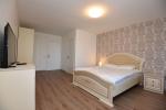 Rooms - photogallery - 2