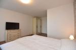 Rooms - photogallery - 3