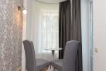 Rooms - photogallery - 4