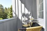 Rooms - photogallery - 5