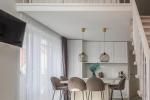 No. 3 Blew shadow apartment 