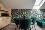 No. 4 Tropical apartment