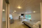 Apartment No. 8, No. 9 and No. 10 in the attic floor without balcony - 5