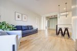 Apartment No. 1 - 5