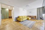 Apartment No. 2 - 5