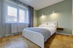 Apartment No. 2