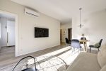 Apartment No. 4 - 4