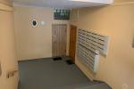 One-room aparment for rent in Palanga - 2