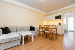Apartment No. 2