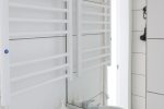 Standard family apartment no. 1