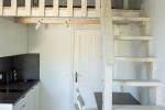 Family Suite No. 5 - 3