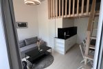 Family Suite No. 5 - 1