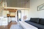 Family Suite No. 7