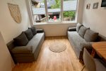 Flat Egle - 2