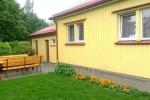 Separate rooms for rent in Palanga - 1