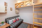 Five-bed apartment - 3