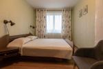 Two room apartment in Preila - 3