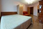 Two room apartment in Preila - 4